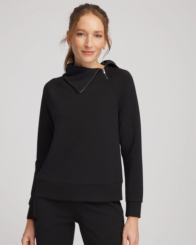 Zenergy Soft Popover Top